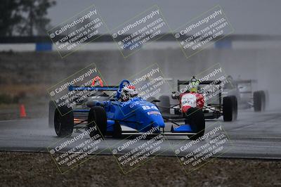 media/Nov-15-2025-CalClub SCCA (Sat) [[7bfa5a7151]]/Race/Group 5/
